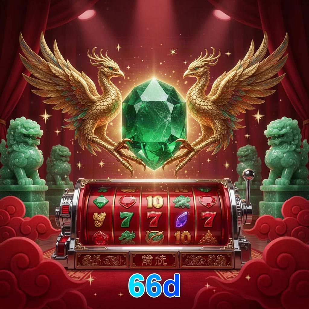 Promosi 66d