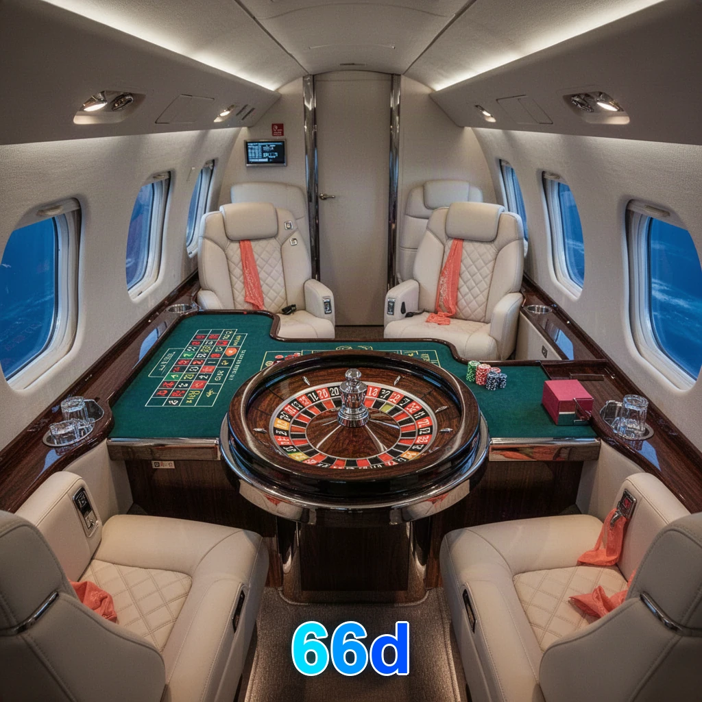Promosi 66d
