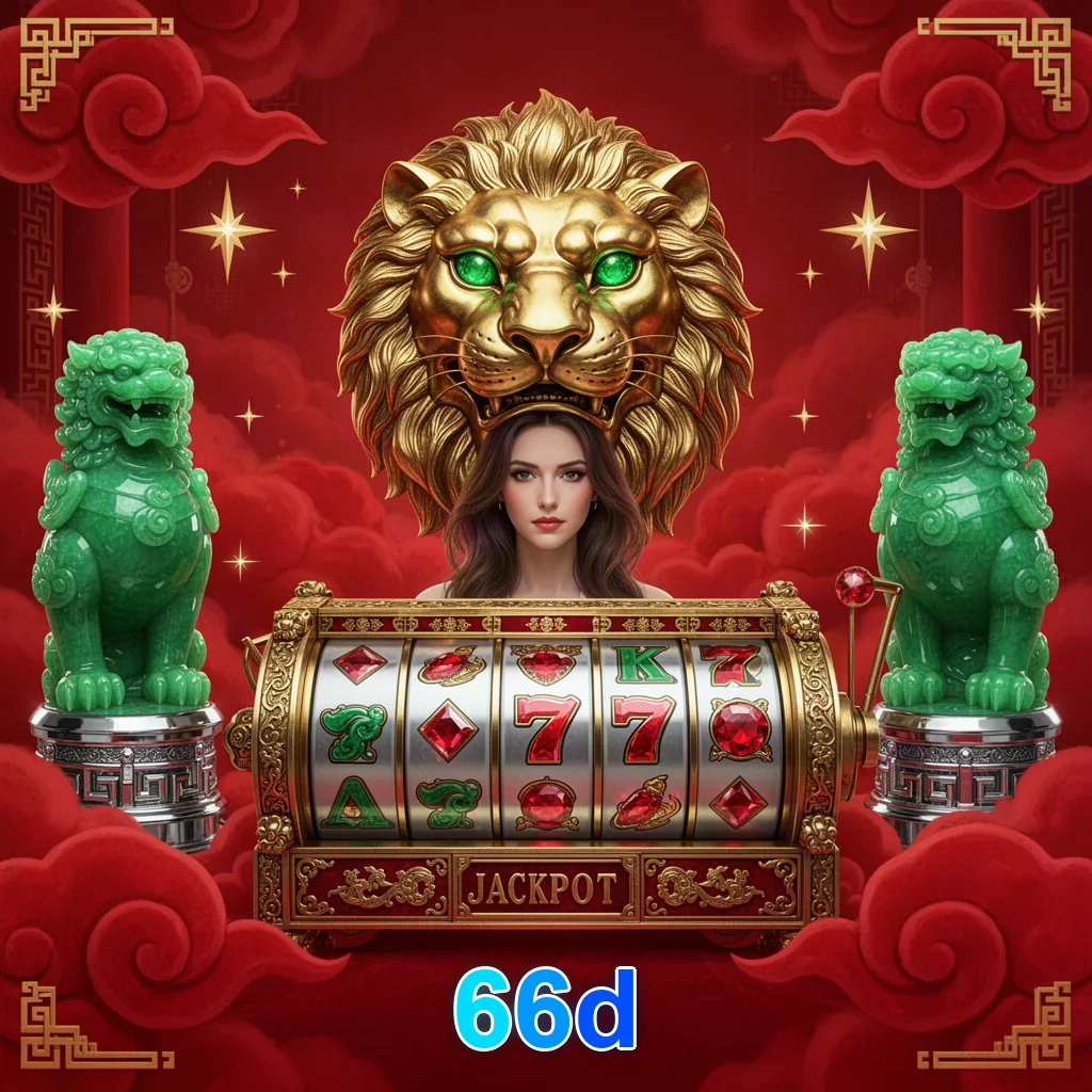 Promosi 66d